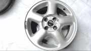 Alufelge 6Jx15H2 ET 35 LK 4x100 VW Golf 3A0601025B4
