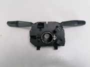 Kombischalter / Combi switch Fiat Panda Bj 2020 07356221860