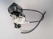 T�rschloss vorne links / Front left door lock Mercedes-benz Sprinter Bj 2010