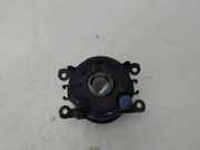 Nebelscheinwerfer komplett L Ford Fiesta