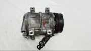 Kompressor Klimaanlage Subaru Legacy Bj 1995 73110AC010
