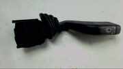 Lenkstockhebel Wischerschalter Opel Astra Bj 1998 090243395501392
