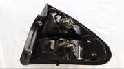 Heckleuchte Links Mazda 323 043-1436L