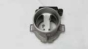 Luftmassenmesser Ford Scorpio 93BB12B579BA