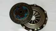 Kupplung mit Druckplatte Suzuki Liana Bj 2003