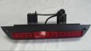 Bremsleuchte Kia Carens OK2FB51580
