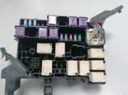 Sicherungskasten Suzuki Swift Bj 2007