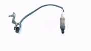 Lambdasonde Nissan Micra Bj 1996 0258003256