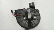 Heizungsgebläse Opel Corsa Bj 2001 006453T