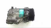 Kompressor Klimaanlage Klimakompressor VW Polo 6N0820803A