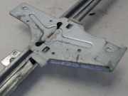 Fensterheber elektrisch (tür vorn) L Peugeot 307