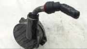 Vakuumpumpe Mercedes-benz C-klasse Bj 2002 A6112300065