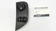 * Lichtschalter VW Polo Bj 1997 6N1941531M