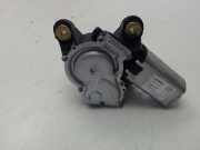 Scheibenwischermotor hinten Fiat Stilo Bj 1931