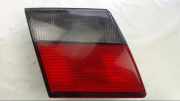 Heckleuchte Innen L Saab 9-5 Bj 1998 2315