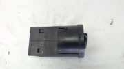 Lichtschalter VW Golf Bj 2003 1C0941531