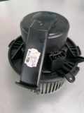 Gebläsemotor VW Crafter Bj 2007 2E0819987