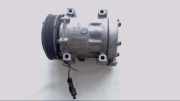 Kompressor Klimaanlage Alfa Romeo Alfa 147 Bj 2002 60653652