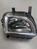 Nebelscheinwerfer L VW Golf Bj 2002 5K0941699C