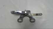 T�rinnengriff R Orginalteil Mercedes-benz W113