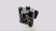 Pumpe Servolenkung VW Passat 8D0145177Q