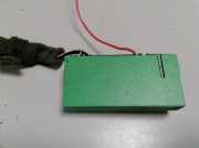 Antennenverstärker/ Antenna amplifier Volvo V 70 Bj 1999 9452009