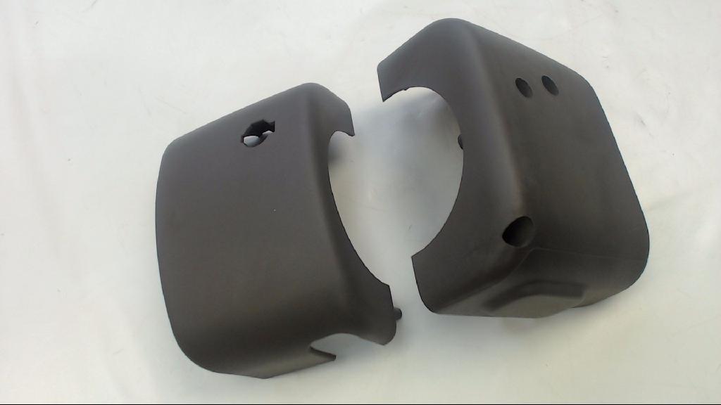 Gehäuse Ober Unterteil Chrysler Voyager Bj 2003