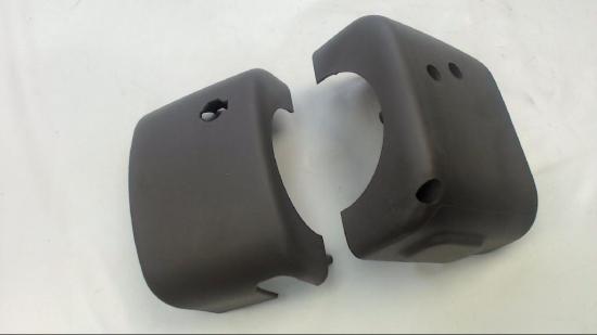 Gehäuse Ober Unterteil Chrysler Voyager Bj 2003 Bild Gehäuse Ober Unterteil Chrysler Voyager Bj 2003