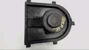 Gebläsemotor* VW Golf 1J1819021A