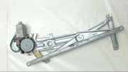 Fensterheber MIT Motor L Suzuki Ignis Bj 2004 062100-9161