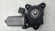 Fensterhebermotor Elektrisch L Mercedes-benz C-klasse Bj 2001 2208204642