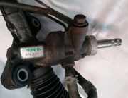 Mazda 6 Lenkgetriebe Mazda 6 Bj 2006 5Y31591