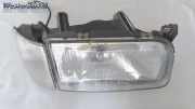 Scheinwerfer rechts VW Passat 13348000RE