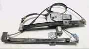 Fensterheber mit Motor rechts/window regulator with motor ri Seat Ibiza Bj 2001 6K3959802H