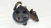 Pumpe Servolenkung Daihatsu Terios