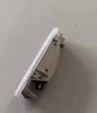 Innbeleuchtung Leseleuchte Mercedes Benz W211 E Klasse Mercedes-benz E-klasse Bj 2004