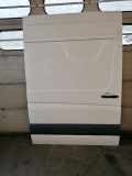 Schiebet�r rechts VW Crafter Bj 2007