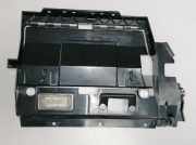 Verkleidung Handschuhfach Klappe Sicherungskaste BMW 5er Bj 1999 51168159711