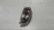 Blinker L VW Polo 0152624