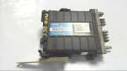 Motorsteuergerät VW Polo 0261200253