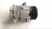 Kompressor Klimaanlage Klimakompressor Renault Laguna Bj 2002 8200021822