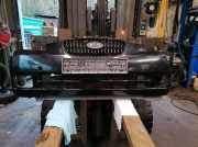 Kia Picanto orig. Stoßstanger vorne Kia Picanto Bj 2004 8651107000