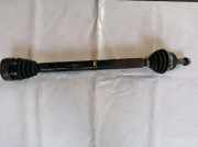 Antriebswelle / Drive shaft Seat Ibiza Bj 2000