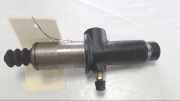 Kupplungsgeberzylinder Mercedes-benz W113 0002952906
