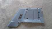 Kofferraumverkleidung Hinten Rechts Smart Smart Bj 2008 A4516920205