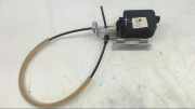 Tankklappe Stellmotor R Land Rover Discovery Bj 2009 FSG500013