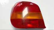 R�ckleuchte links Ford Fiesta Bj 1995 89FG13N004BA