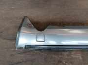 Einstiegsschweller links/door sill left Mercedes-benz 124 Bj 1994 1246902340L