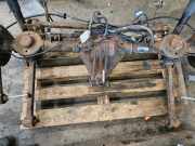 Hinterachse Differenzial Steckachse 3.55 Jeep Cherokee Bj 2008 52114729AB