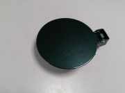 Tankklappe / Fuel flap Saab 9-5 4726717